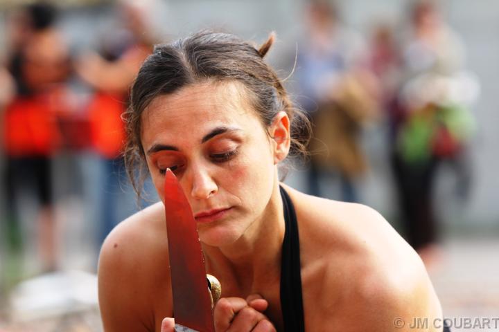 Diapositive suivante